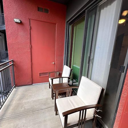 Luxury Designed 2 Bedrooms Part Hotel In Woodland Hills Ca Los Angeles Extérieur photo