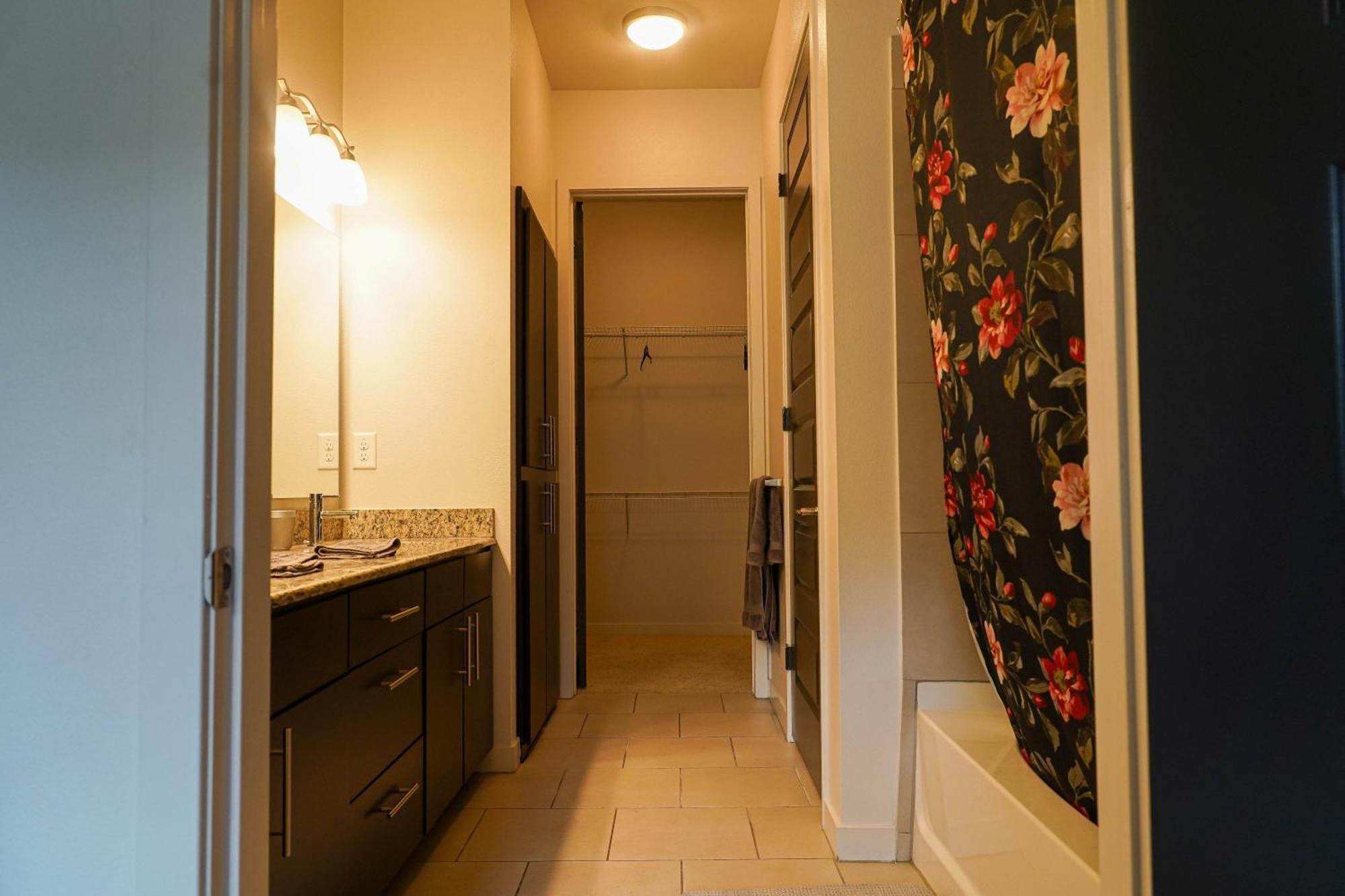 Luxury Designed 2 Bedrooms Part Hotel In Woodland Hills Ca Los Angeles Extérieur photo